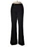 Vanity Black Dress Pants Size 3 - photo 1