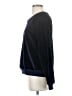 JOA Blue Pullover Sweater Size XS - photo 5