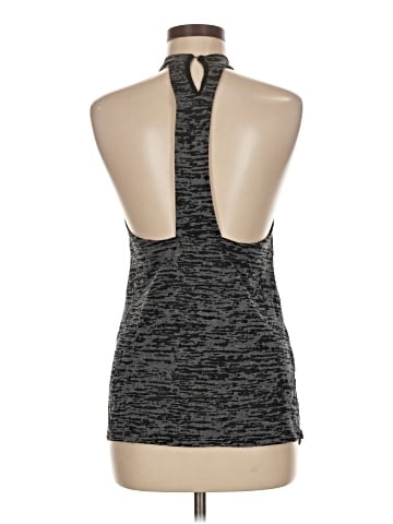 Wish and Whim Tank Top (view 2)