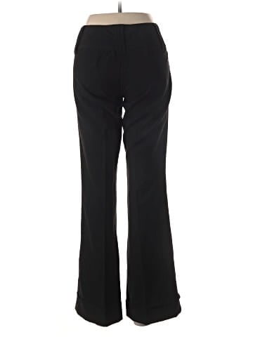 Vanity Dress Pants (view 2)