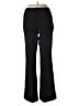 Vanity Black Dress Pants Size 3 - photo 2