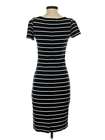 Ann Taylor Casual Dress (view 2)