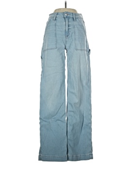 American Eagle Outfitters Jeans