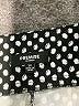 PREMISE Polka Dots Black Casual Pants Size 3X - photo 4