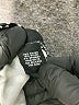 PREMISE Polka Dots Black Casual Pants Size 3X - photo 5