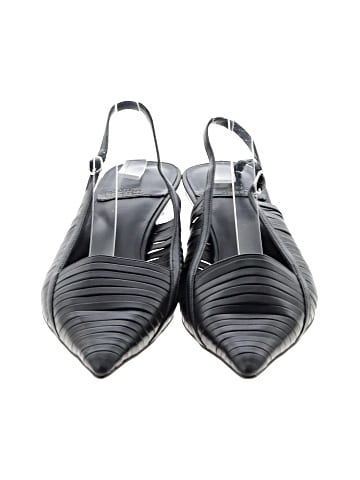 Jeffrey Campbell Mule/Clog (view 2)