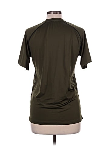 Shein Active T-Shirt (view 2)