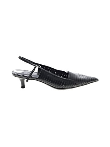 Jeffrey Campbell Mule/Clog (view 1)