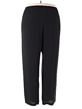 Eileen Fisher Casual Pants (view 1)