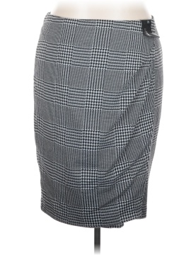 Lane Bryant Casual Skirt