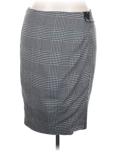 Lane Bryant Casual Skirt (view 1)
