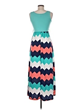 rue21 Women's Clothing On Sale Up To 90% Off Retail | ThredUp