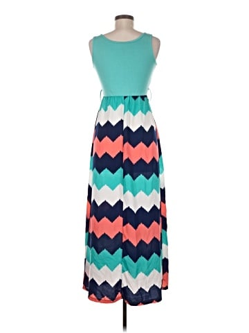 rue21 Casual Dress (view 2)