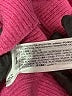 MNG Purple Pink Casual Skirt Size S - photo 5
