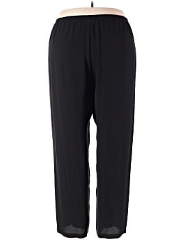 Eileen Fisher Casual Pants (view 2)