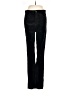 Assorted Brands Black Casual Pants Size 8 - photo 1