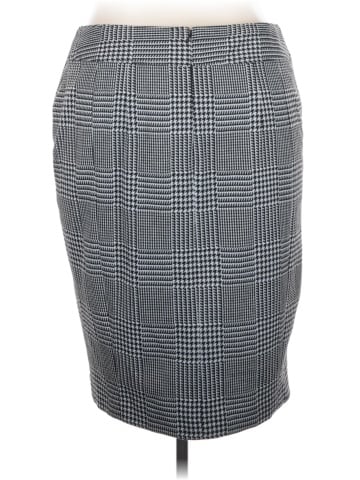 Lane Bryant Casual Skirt (view 2)