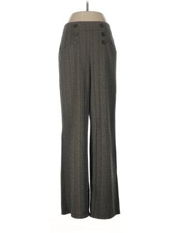 Max Studio Dress Pants (view 1)