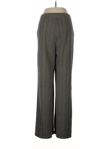 Max Studio Dress Pants (view 2)
