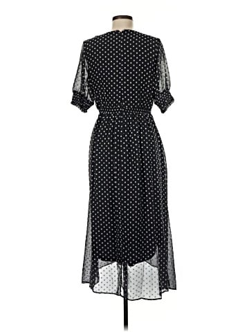 Gabby Skye Cocktail Dress (view 2)