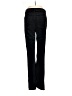 Assorted Brands Black Casual Pants Size 8 - photo 2