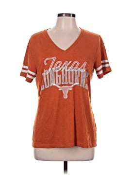 Usc Authentic Apparel Short Sleeve T Shirt