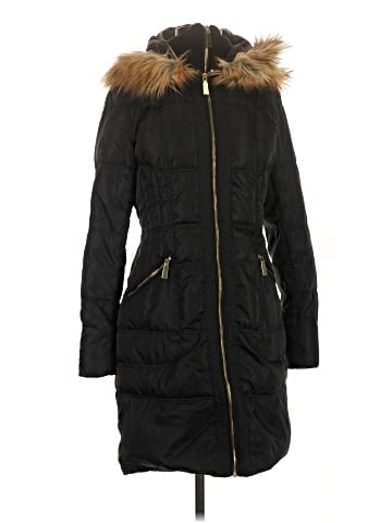 Vince Camuto Coat (view 1)