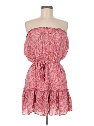Elan Casual Dress (view 1)