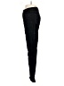 Assorted Brands Black Casual Pants Size 8 - photo 5