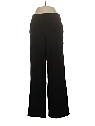Max Studio Dress Pants (view 1)