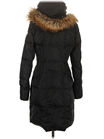 Vince Camuto Coat (view 2)