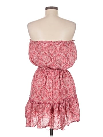 Elan Casual Dress (view 2)