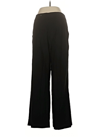 Max Studio Dress Pants (view 2)