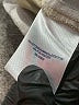 Lands' End Solid Green Khakis Size 18 - photo 4