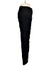 Assorted Brands Black Casual Pants Size 8 - photo 4