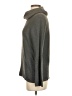 Calvin Klein Gray Turtleneck Sweater Size S - photo 5