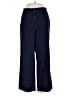 Eileen Fisher Blue Jeans Size M - photo 1