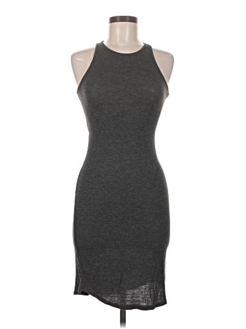 Don't Ask Why Cocktail Dress (view 1)