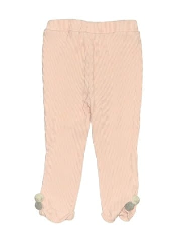 Miniclasix Casual Pants (view 2)