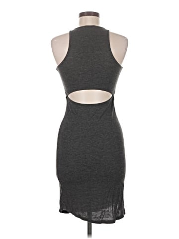Don't Ask Why Cocktail Dress (view 2)