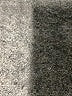Athleta Black Sleeveless T-Shirt Size S - photo 8