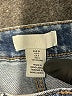 H&M Blue Jeans Size 4 - photo 7