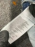 H&M Blue Jeans Size 4 - photo 8