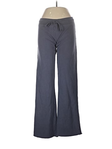 John Galt Casual Pants (view 1)