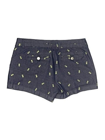 Harper Shorts (view 2)