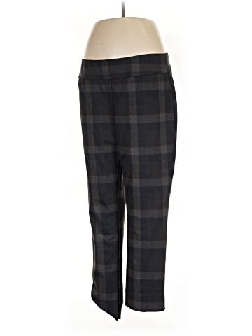 Zac & Rachel Dress Pants (view 1)