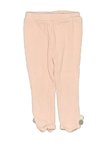 Miniclasix Casual Pants (view 1)