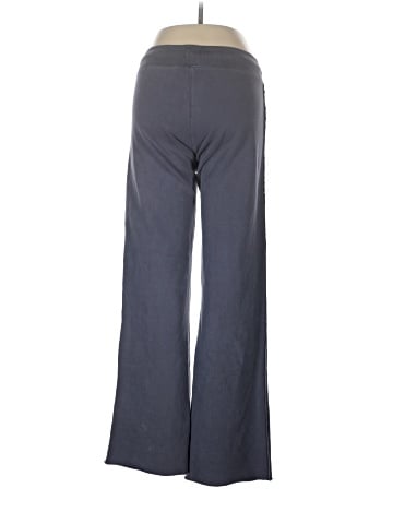 John Galt Casual Pants (view 2)