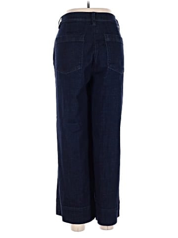 Eileen Fisher Jeans (view 2)