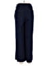 Eileen Fisher Blue Jeans Size M - photo 2